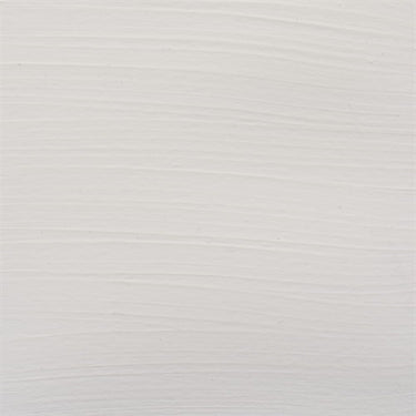 AAC EXPERT 400ML ZINC WHITE