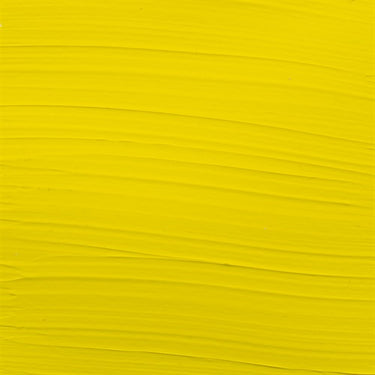 AAC EXPERT 400ML PERMANENT LEMON YELLOW