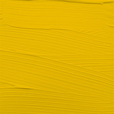 AAC EXPERT 400ML CADMIUM YELLOW MEDIUM