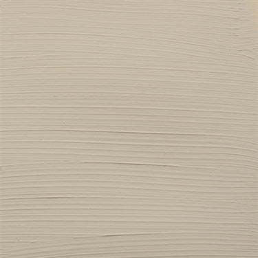 AAC EXPERT 400ML TITANIUM BUFF DEEP