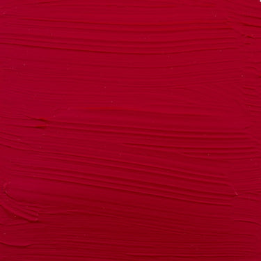 AAC EXPERT 400ML CADMIUM RED DEEP