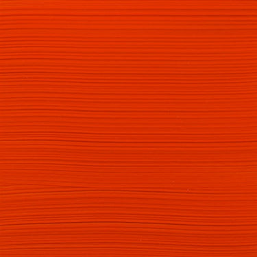 AAC EXPERT 400ML VERMILION