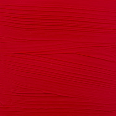 AAC EXPERT 400ML CADMIUM RED MEDIUM