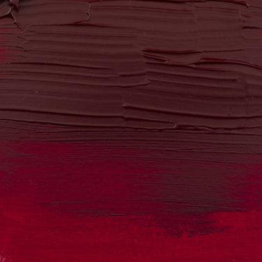 AAC EXPERT 400ML CARMINE DEEP