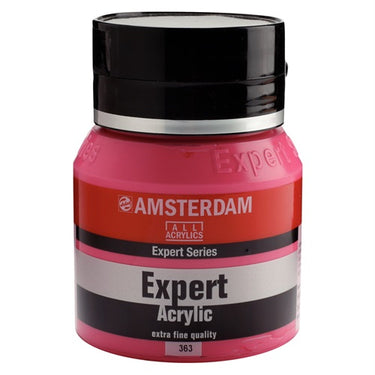 AAC EXPERT 400ML QUINAROSE DEEP OPAQUE
