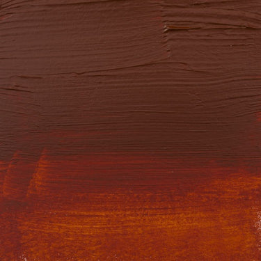 AAC EXPERT 400ML BURNT SIENNA