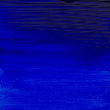 AAC EXPERT 400ML ULTRAMARINE