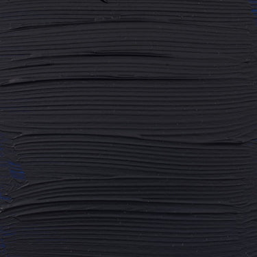 AAC EXPERT 400ML INDIGO