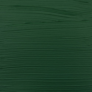 AAC EXPERT 400ML PERMANENT GREEN DEEP