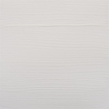 AAC 250ML ZINC WHITE