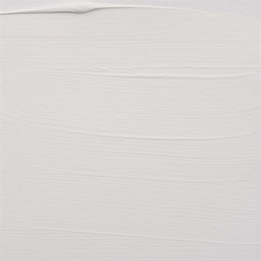 AAC 250ML TITANIUM WHITE