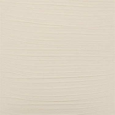 AAC 250ML NAPLES YELLOW LIGHT