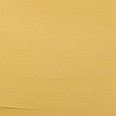 AAC 250ML NAPLES YELLOW DEEP