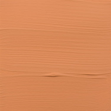 AAC 250ML NAPLES YELLOW RED