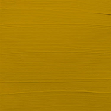 AAC 250ML YELLOW OCHRE