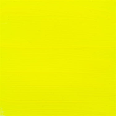 AAC 250ML REFLEX YELLOW