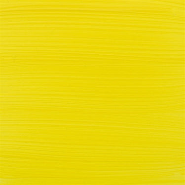 AAC 250ML AZO YELLOW LEMON