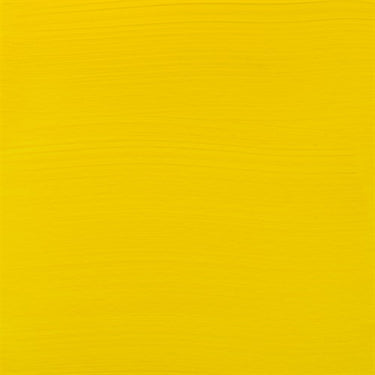 AAC 250ML AZO YELLOW LIGHT