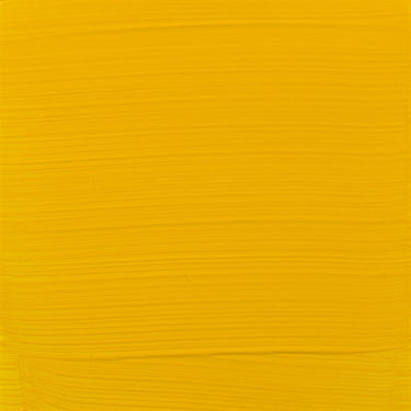 AAC 250ML AZO YELLOW MEDIUM