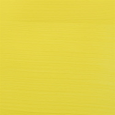 AAC 250ML NICKEL TITANIUM YELLOW