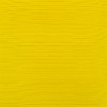 AAC 250ML PRIMARY YELLOW