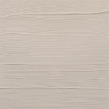 AAC 250ML TITANIUM BUFF DEEP