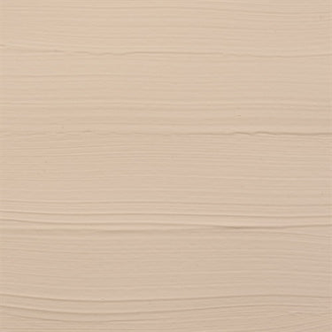 AAC 250ML NAPLES YELLOW RED LIGHT