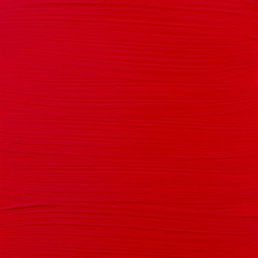 AAC 250ML PYRROLE RED