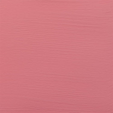 AAC 250ML VENETIAN ROSE