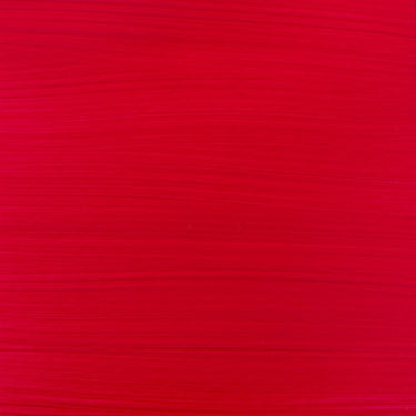 AAC 250ML TRANSPARENT RED MEDIUM