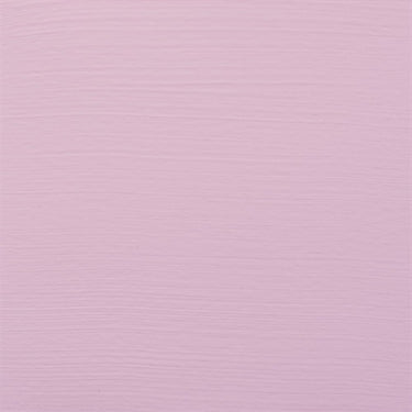 AAC 250ML LIGHT ROSE