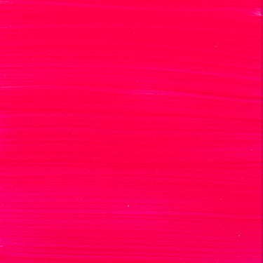 AAC 250ML REFLEX ROSE