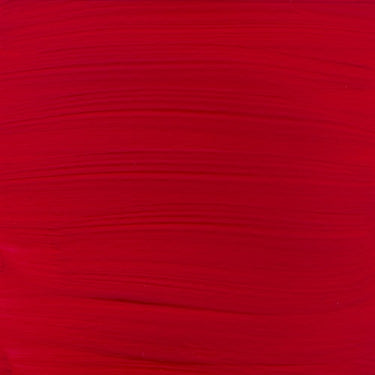 AAC 250ML NAPTHOL RED DEEP