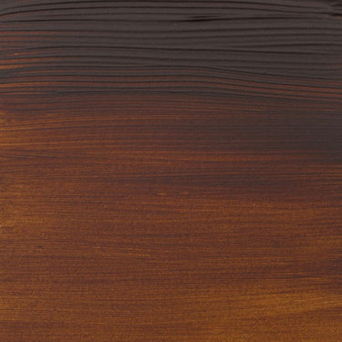 AAC 250ML BURNT UMBER