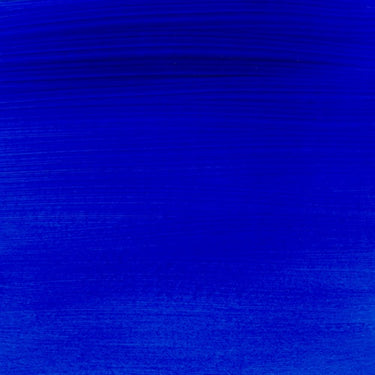 AAC 250ML ULTRAMARINE