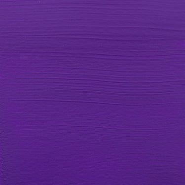 AAC 250ML ULTRAMARINE VIOLET