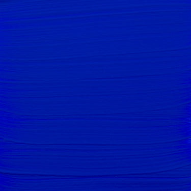 AAC 250ML COBALT BLUE ULTRAMARINE