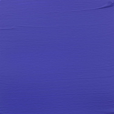 AAC 250ML ULTRAMARINE VIOLET LIGHT