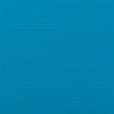 AAC 250ML TURQUOISE BLUE