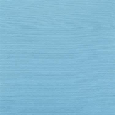 AAC 250ML SKY BLUE LIGHT