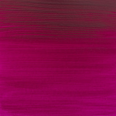 AAC 250ML PERMANENT RED VIOLET