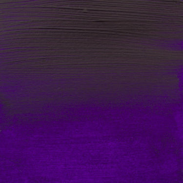 AAC 250ML PERMANENT BLUE VIOLET