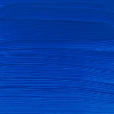 AAC 250ML PRIMARY CYAN