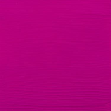 AAC 250ML PRIMARY RED VIOLET LIGHT