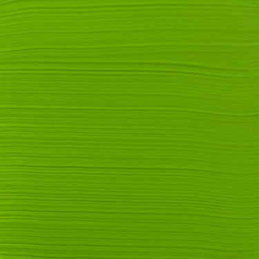 AAC 250ML BRILLIANT GREEN