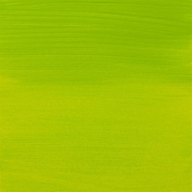 AAC 250ML YELLOWISH GREEN