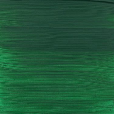 AAC 250ML PERMANENT GREEN DEEP