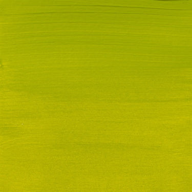 AAC 250ML OLIVE GREEN LIGHT
