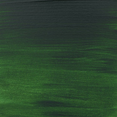 AAC 250ML SAP GREEN