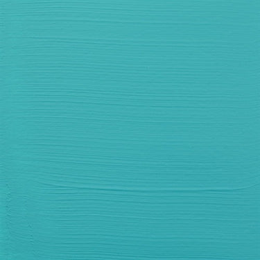AAC 250ML TURQUOISE GREEN